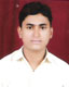 Brijendra